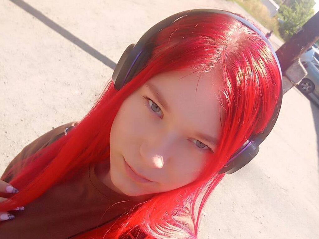 Taitdrayva's profile - Image n°0