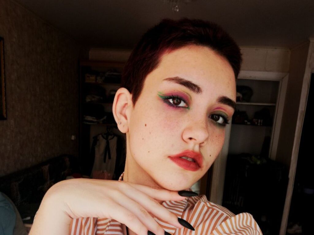 Taitebanford's profile - Image n°0