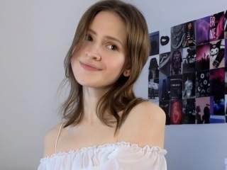 Taitebeldon's Sexcam
