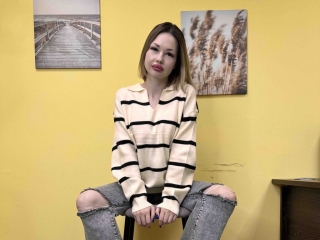 Profil de Taitebolam
