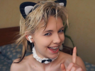 Webcam sex con Taitebucher