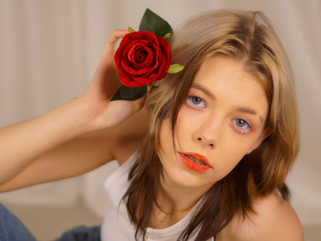 Taitebucher' profilo - Immagine n°2