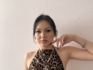 Webcam sex met Taitechlen
