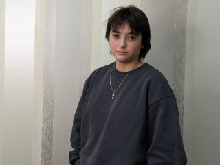 Profil de Taitecleeton