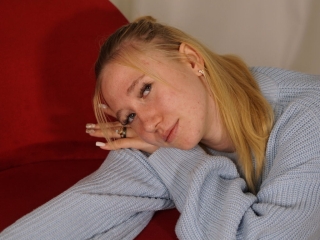 Webcam sex with Taiteclem