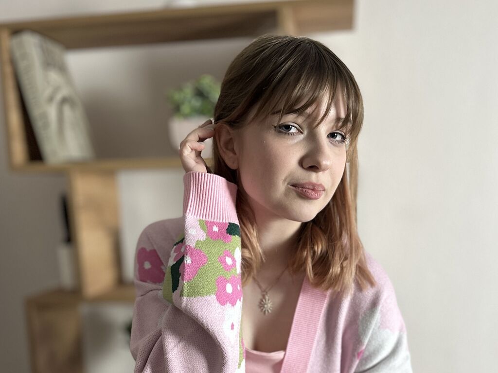 Taitecolden's profile - Image n°0