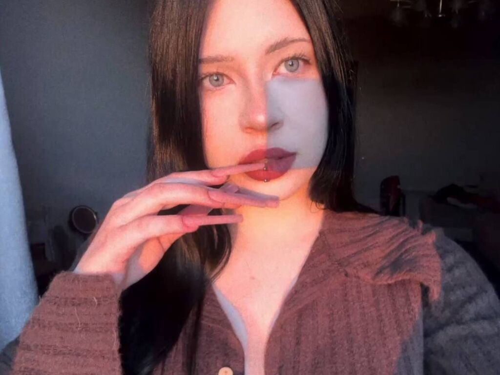 Taitecoppedge's profile - Image n°0