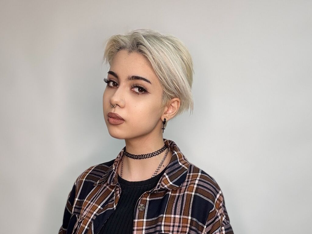 Taitecordner's profile - Image n°0