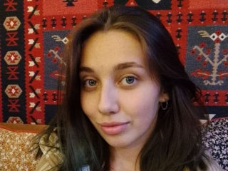 Profil de Taitecornfield