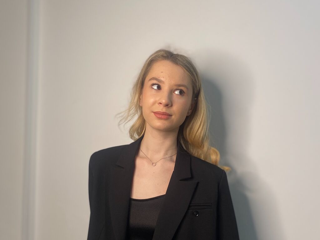 Taitecrockett's profile - Image n°0