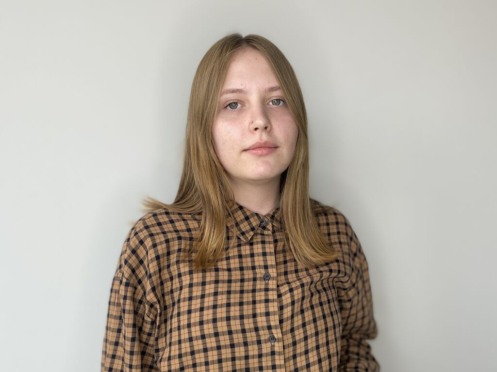 Taitedenmon's profile - Image n°0