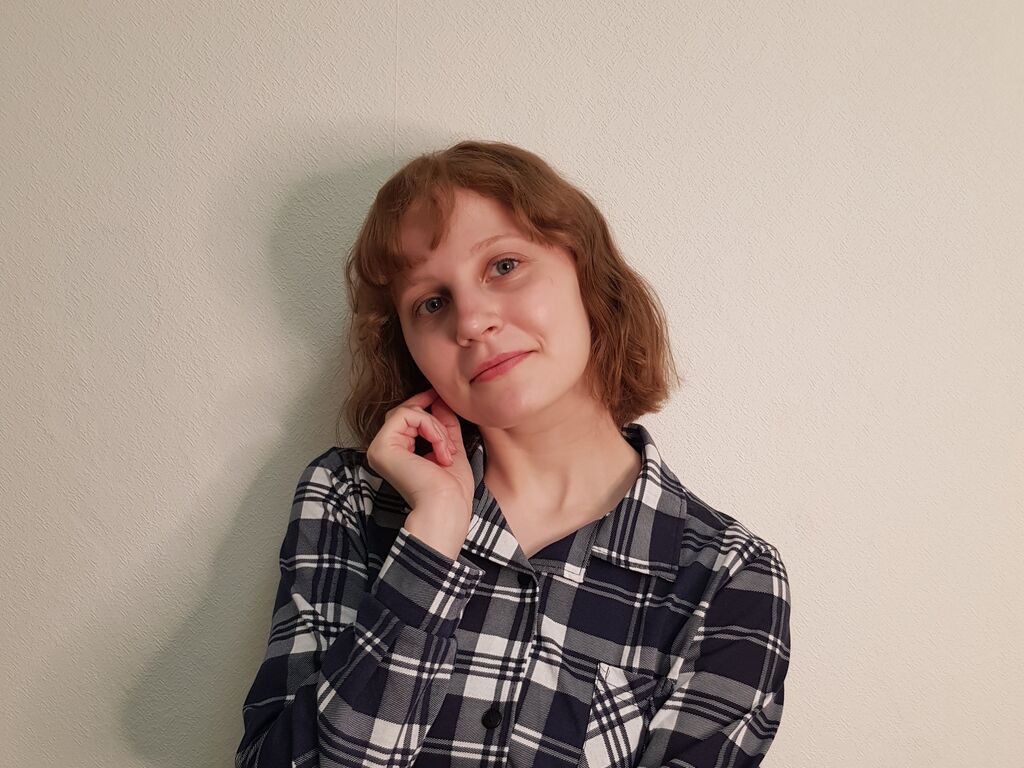 Taiteedge's profile - Image n°0