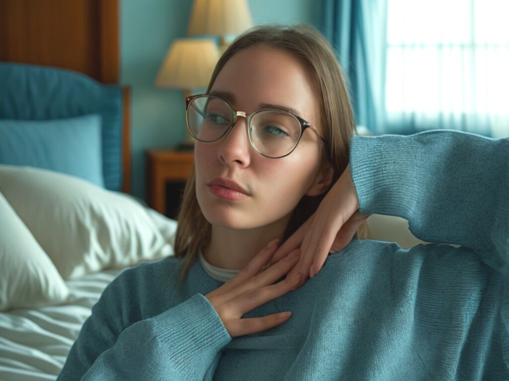 Taiteedger's profile - Image n°0