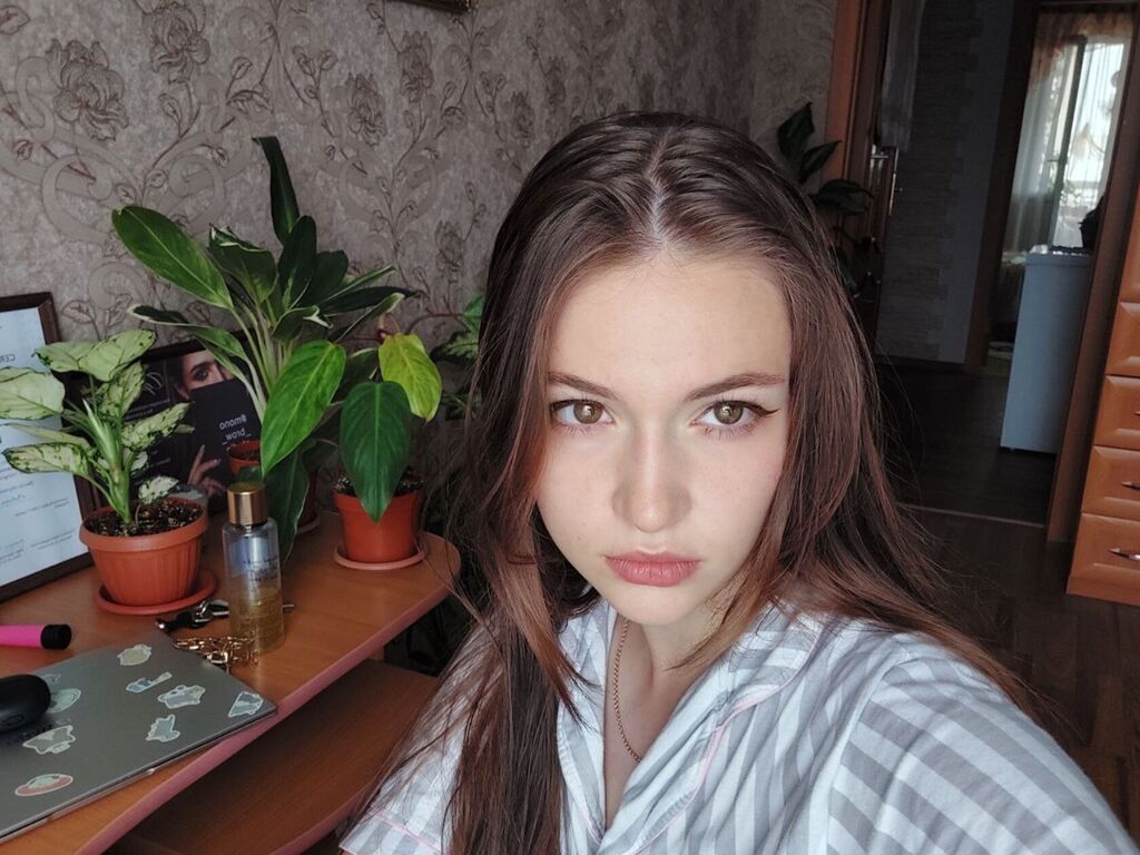 Taiteelin's profile - Image n°0