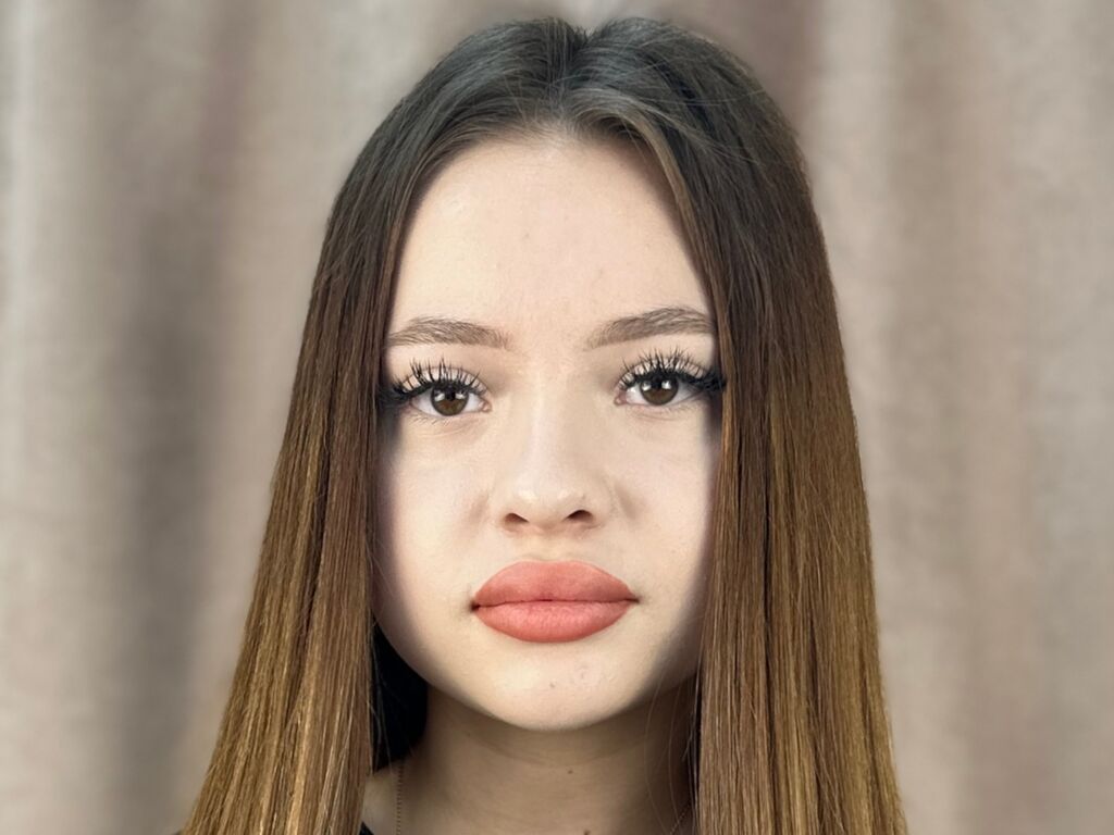Taitefairleigh's profile - Image n°0