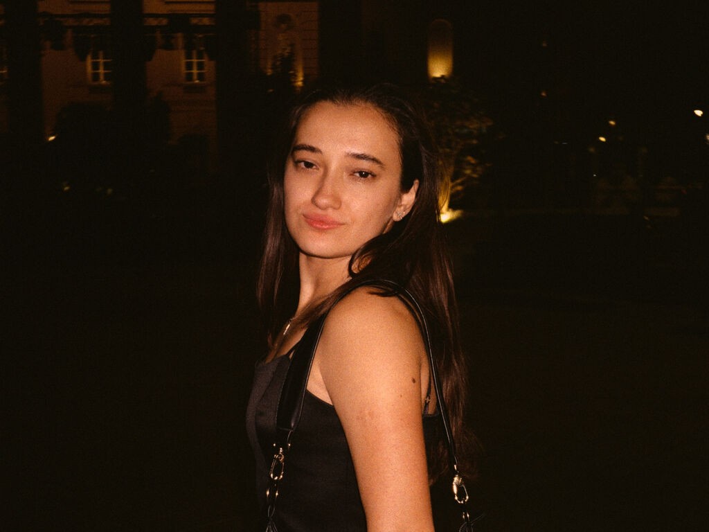Profil de Taitefar - Photo n°0
