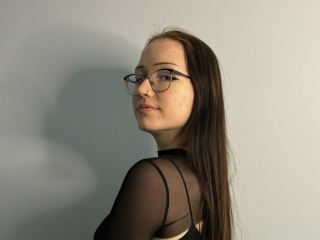 Profil de Taitefarlow