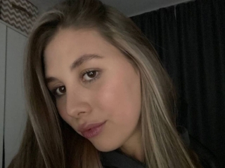 Taitefelt's Sexcam