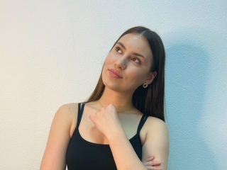 Taitegravlin's Sexcam
