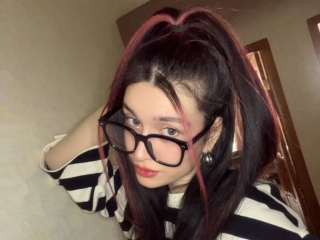 Taitegrindle's Sexcam