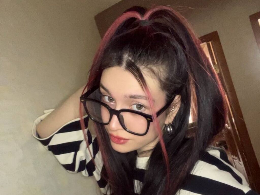 Taitegrindle's profile - Image n°0