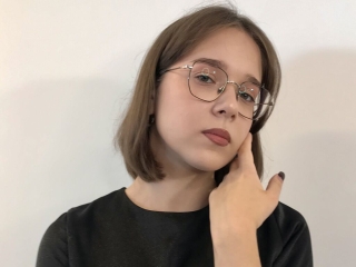Profil de Taitegroves