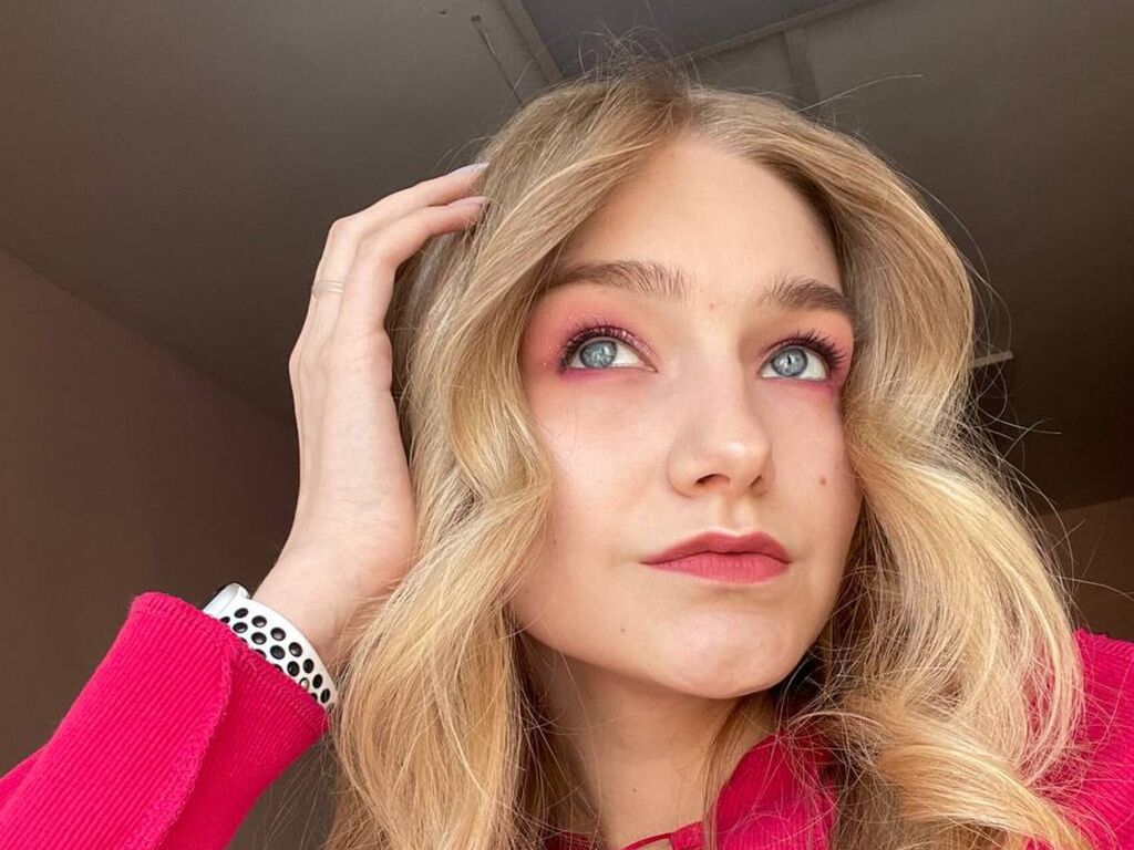 Taitehallett's profile - Image n°0