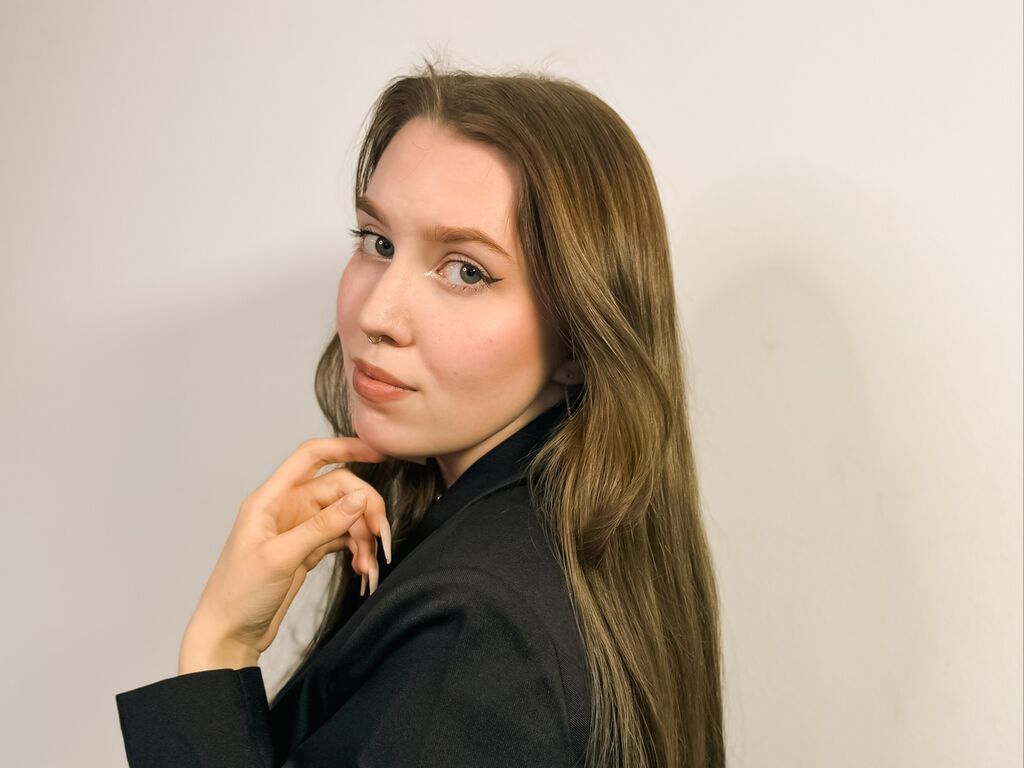 Taiteharn's profile - Image n°0