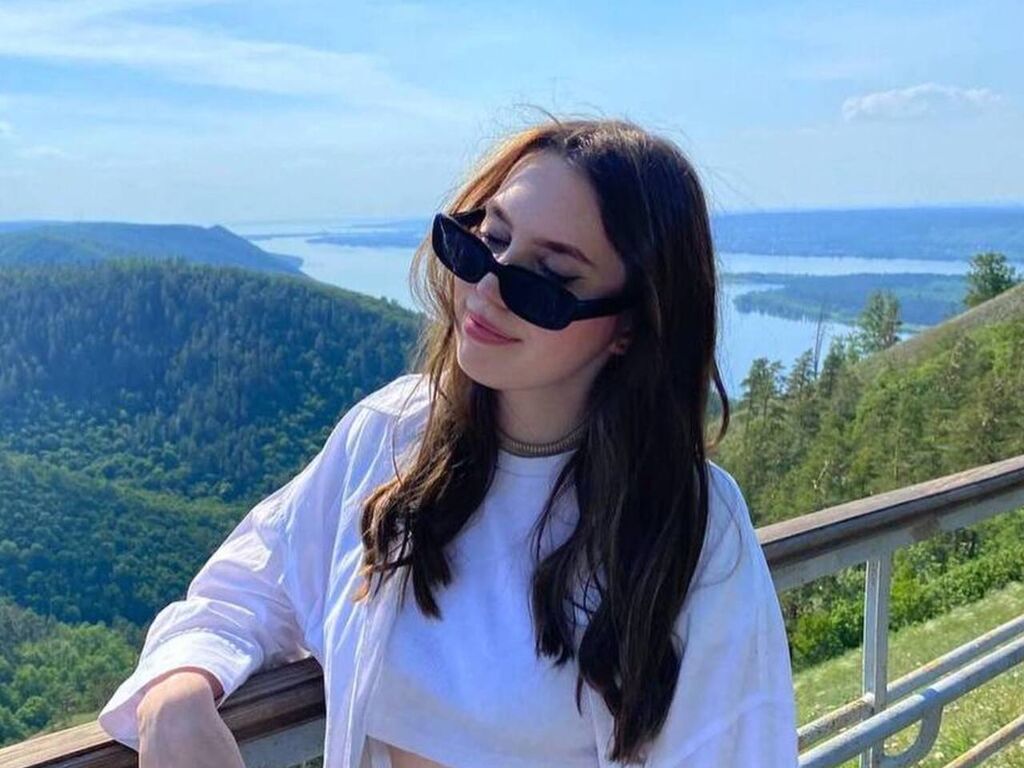 Taiteharn's profile - Image n°1