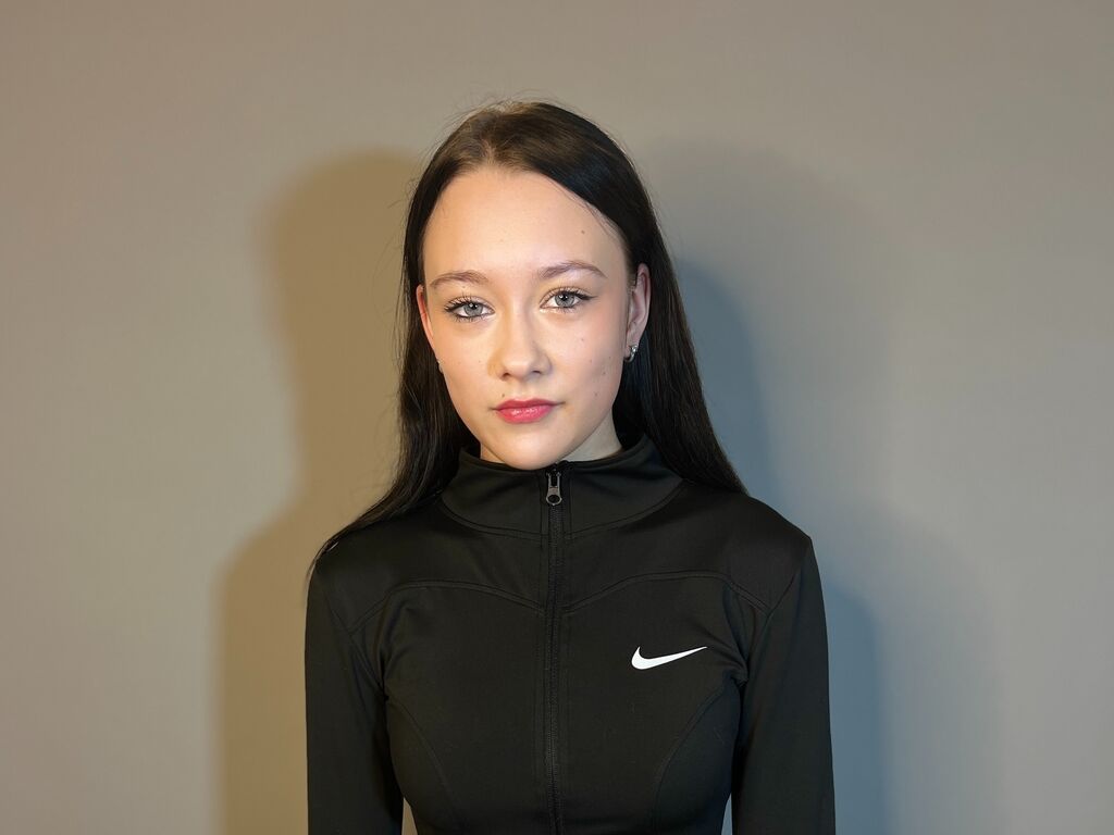 Taitehigh's profile - Image n°0