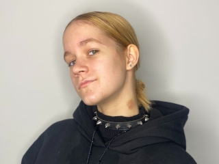 Profil de Taitellender