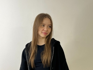 Profil de Taitfisk
