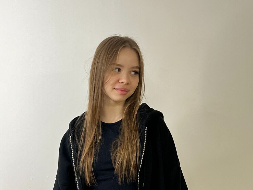 Profil de Taitfisk - Photo n°0