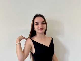 Sexcam Live Show von Taitfollin