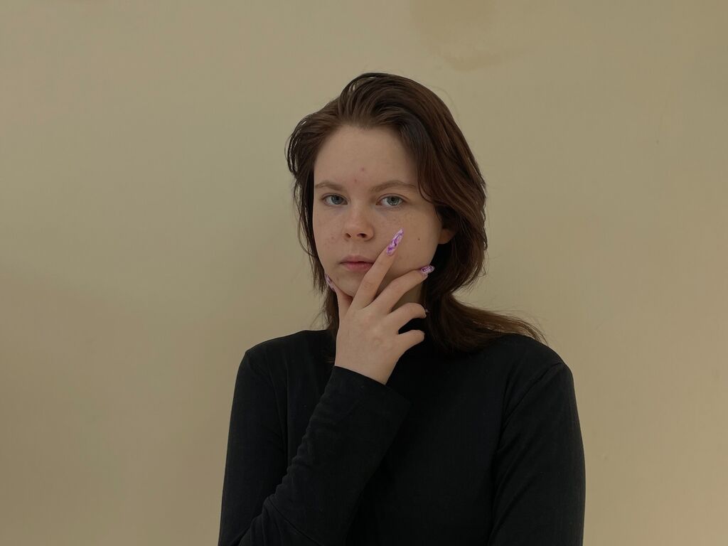 Taitgentile's profile - Image n°0