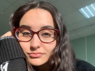 Profil de Taitgill