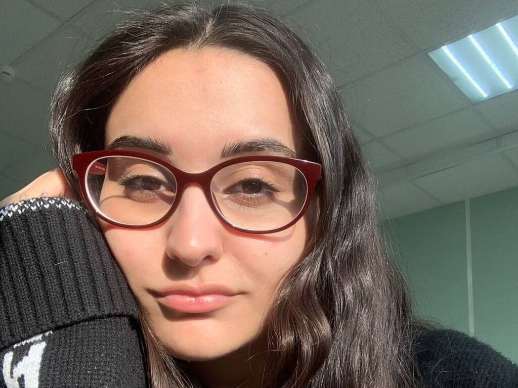 Profil de Taitgill - Photo n°0