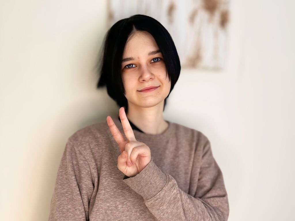 Profil de Taitgrandon - Photo n°0