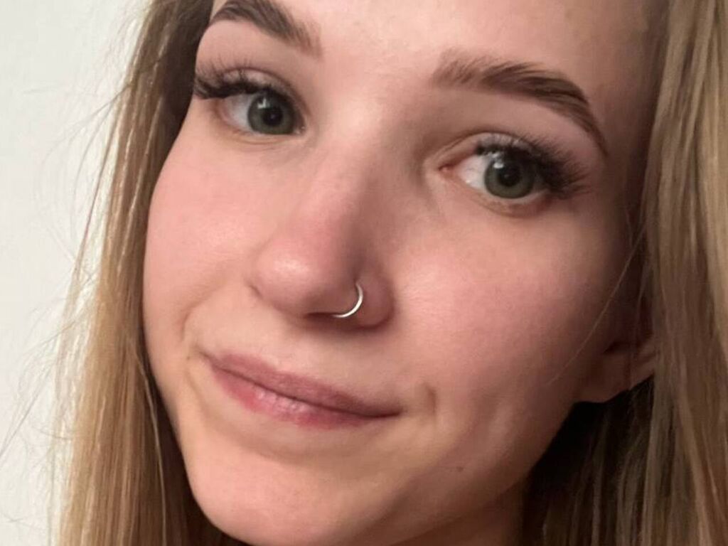 Taithaines's profile - Image n°0