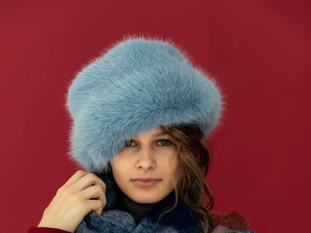 Taitharwick's profile - Image n°0