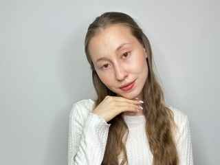 Profil de Taithayne