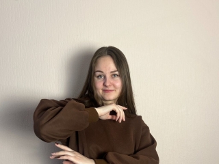Taithazlett's Sexcam
