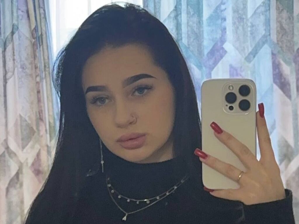 Perfil con Tajuanapoisel - Imagen  n°0