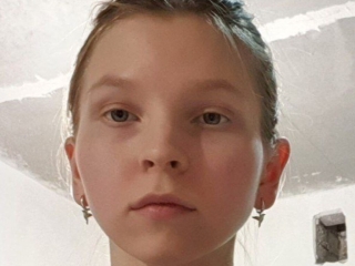 Live Sex Tajuanawendy