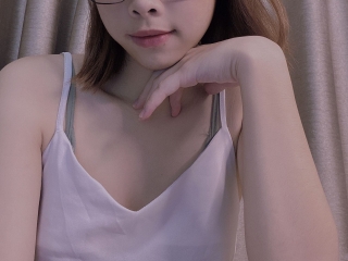 Webcam sex con Takaramisao