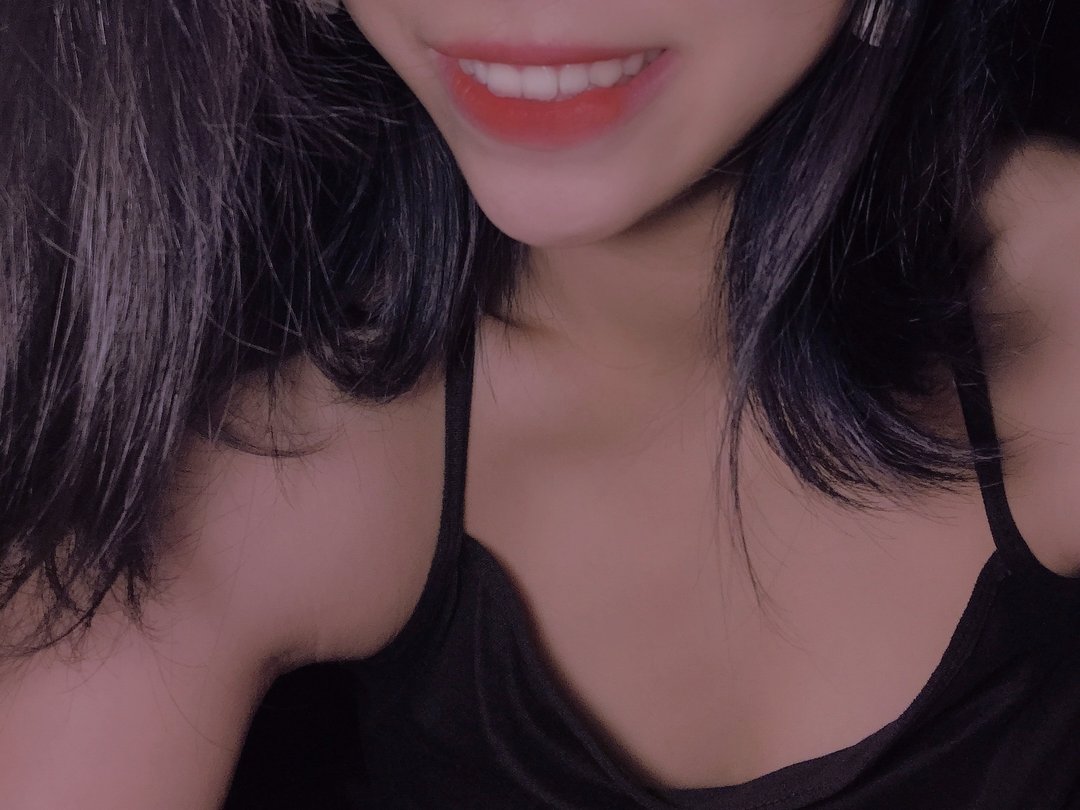 Takaramisao's profile - Image n°1