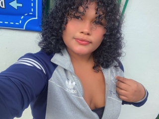 Sexcam Live Show von Takeen