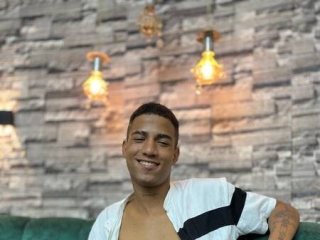 Takeyourstick's profiel