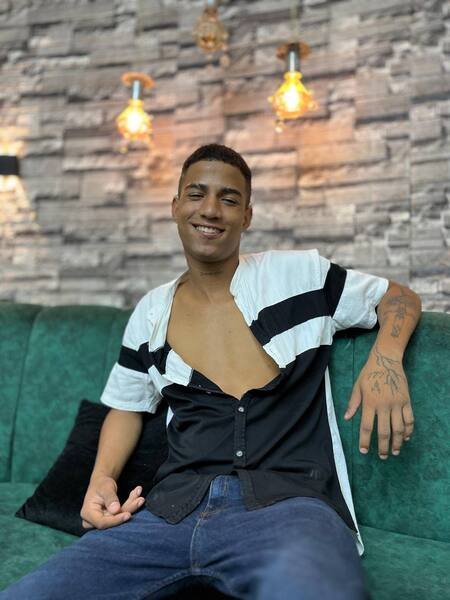 Takeyourstick's profiel - Afbeelding n°0