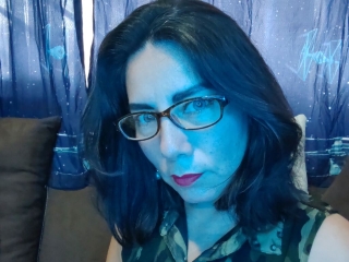 Profil de Talaowl